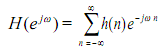 1933_Relationships among system representations3.png